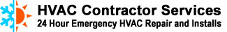 Herriman HVAC Services